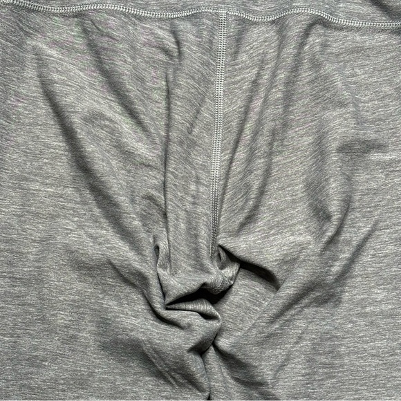 Lululemon High Rise Wunder Under - Picture 8 of 9